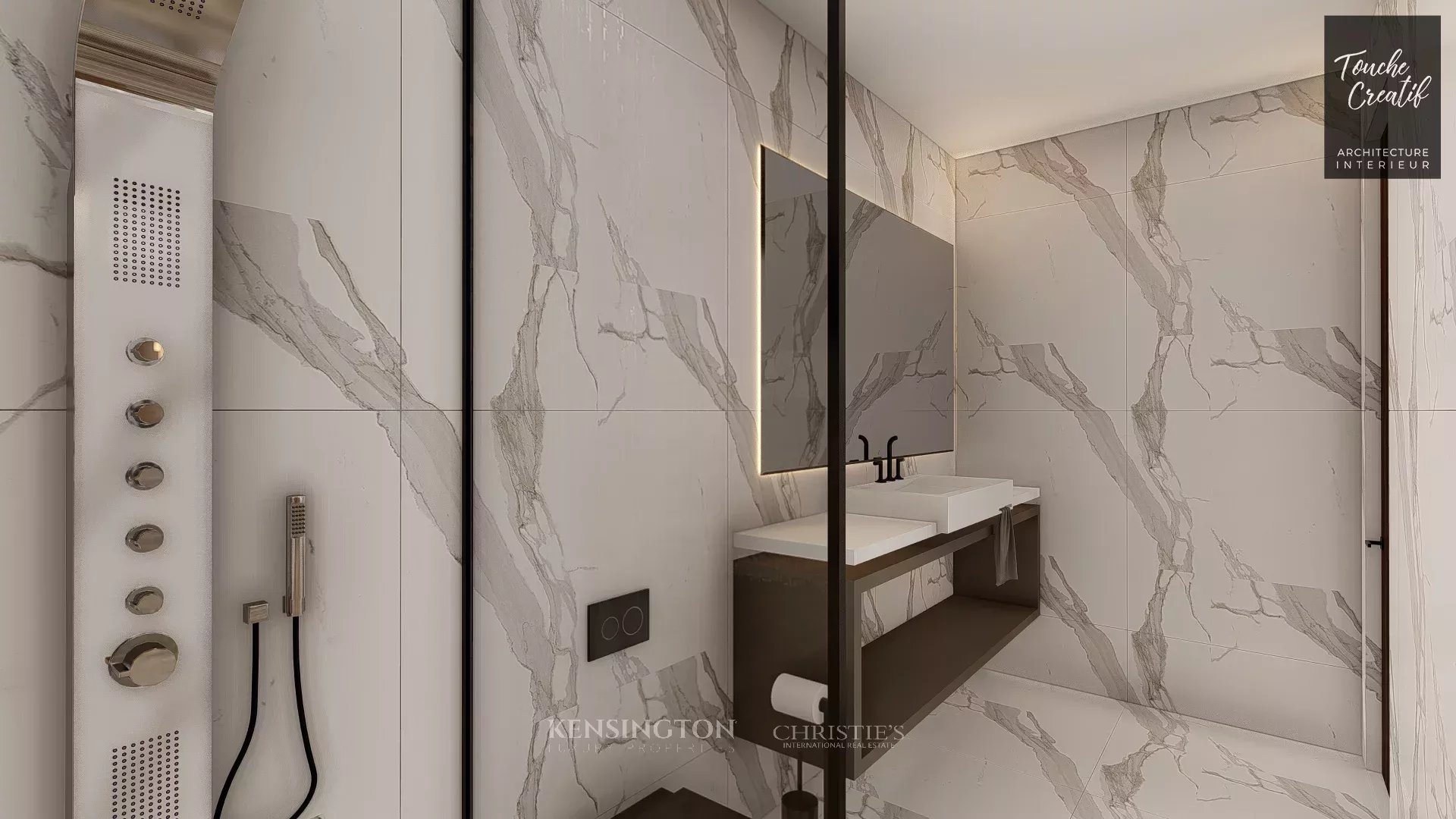 Villa/Townhouse's Image 12