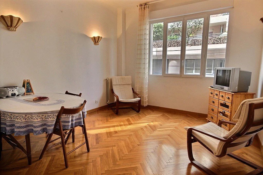 Location Appartement Nice