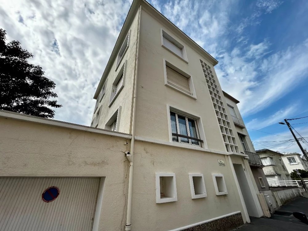 Agence immobilière de ELIM