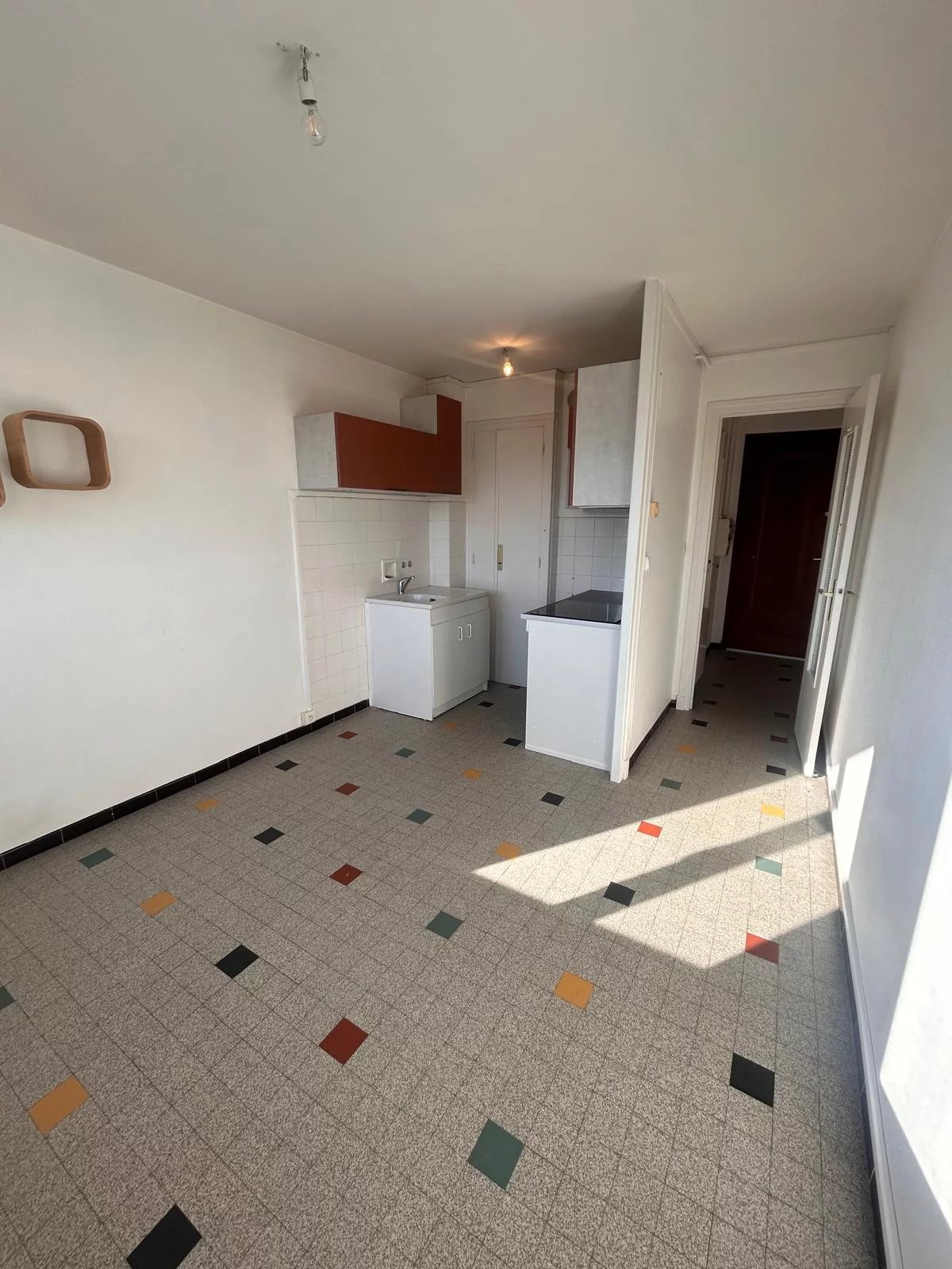 Agence immobilière de Miribel Immobilier