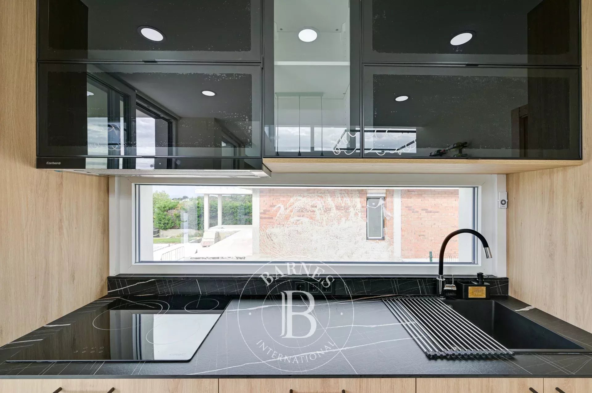 Villa Vidreres - picture 26