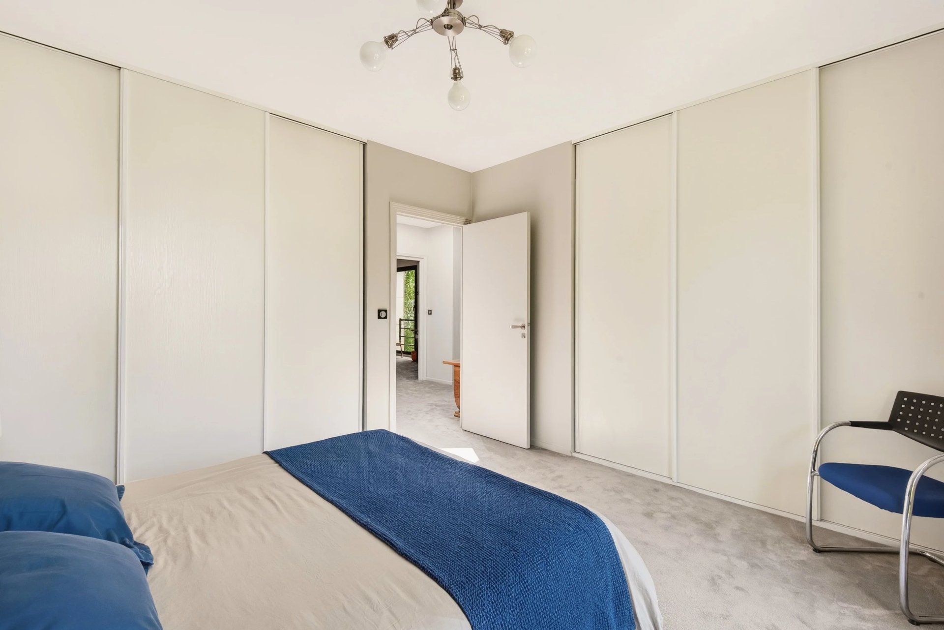 5 Bedroom Villa/Townhouse's Image 20
