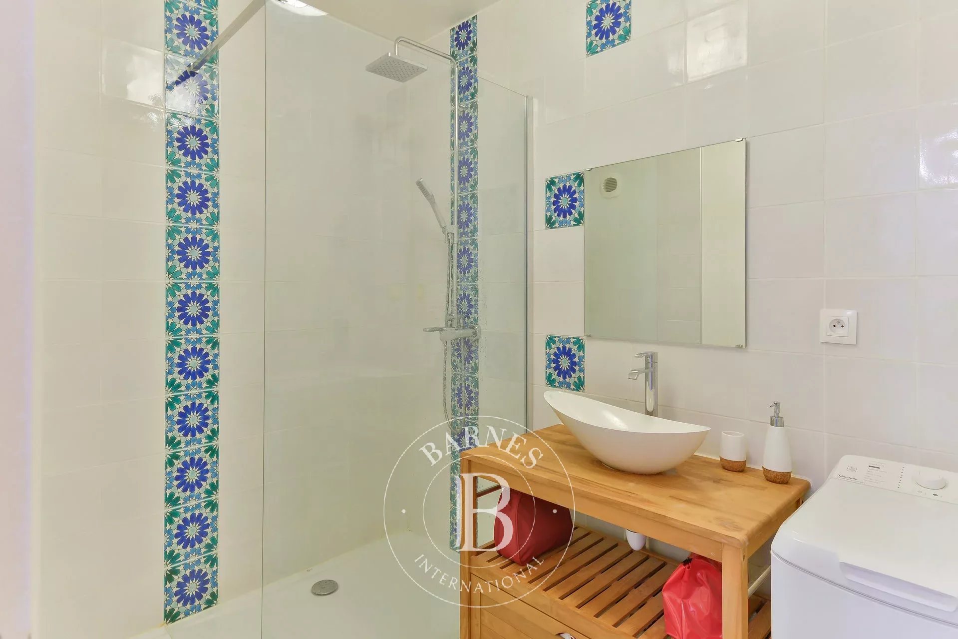 Daire Lyon 5ème - picture 4