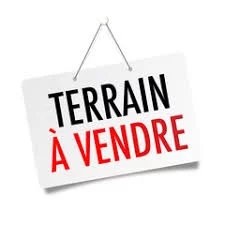Vente Terrain constructible Saint-Laurent-de-Lin