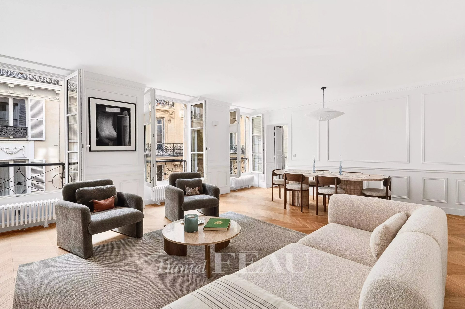 Property Slider Image