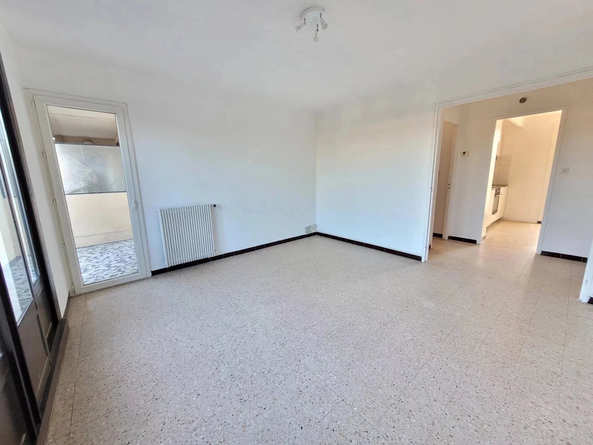 Location Appartement Aix-en-Provence