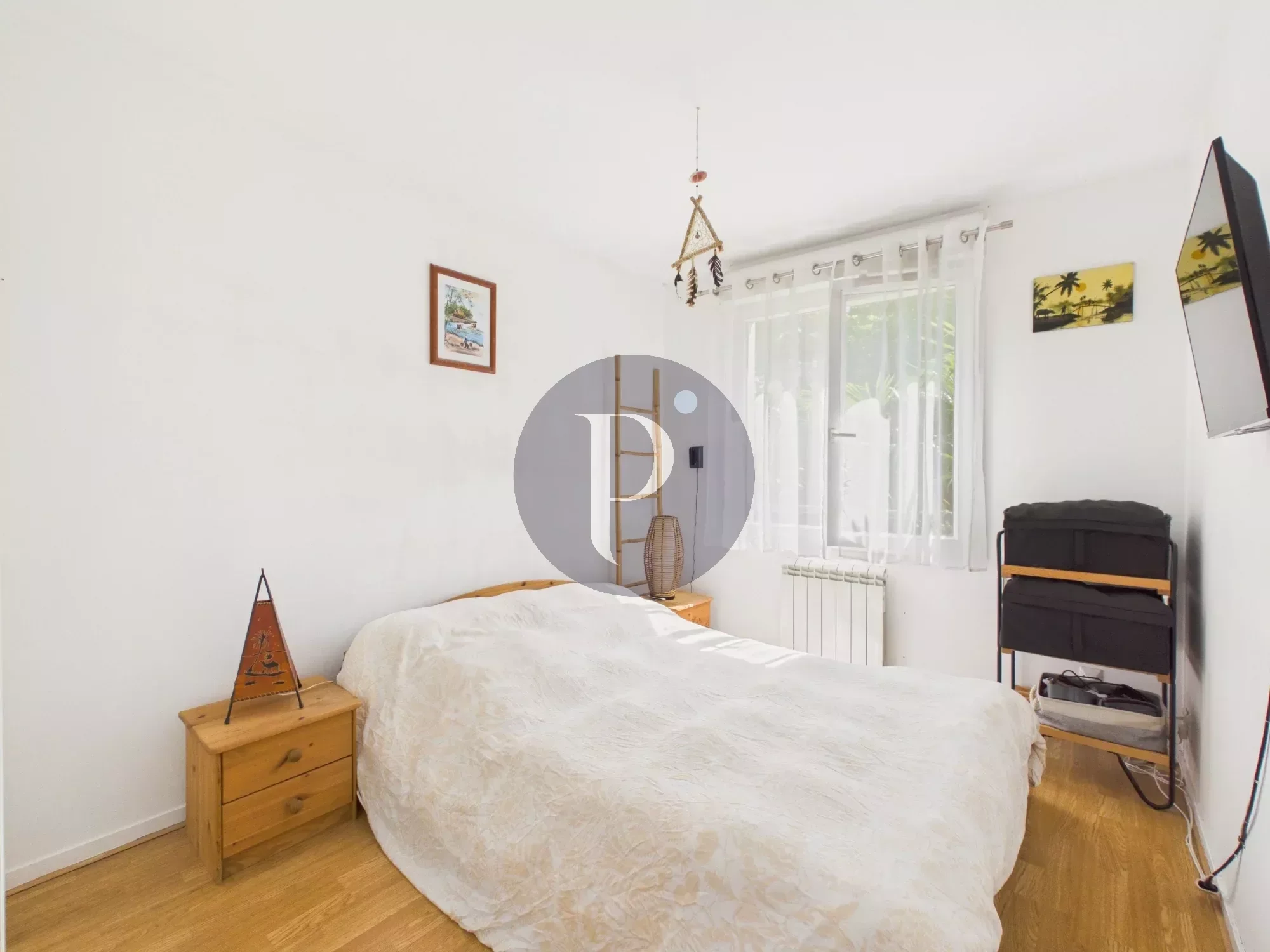 vente-appartement-3-pieces-chatenay-malabry-87014949