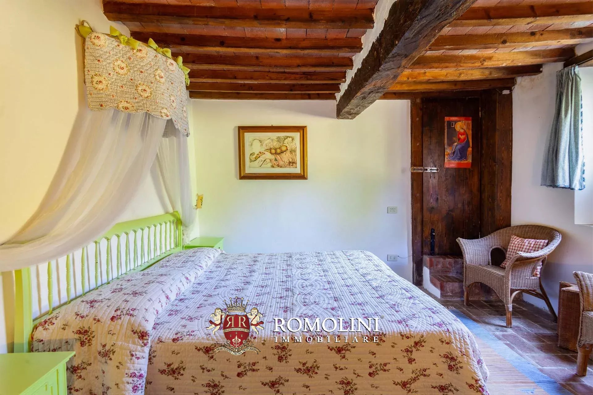11 Bedroom Villa/Townhouse's Image 71