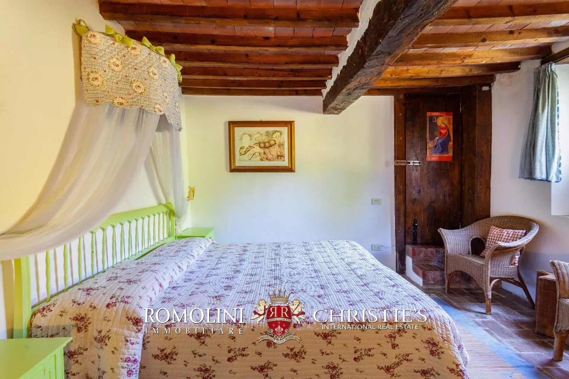 11 Bedroom Villa/Townhouse's Image 71