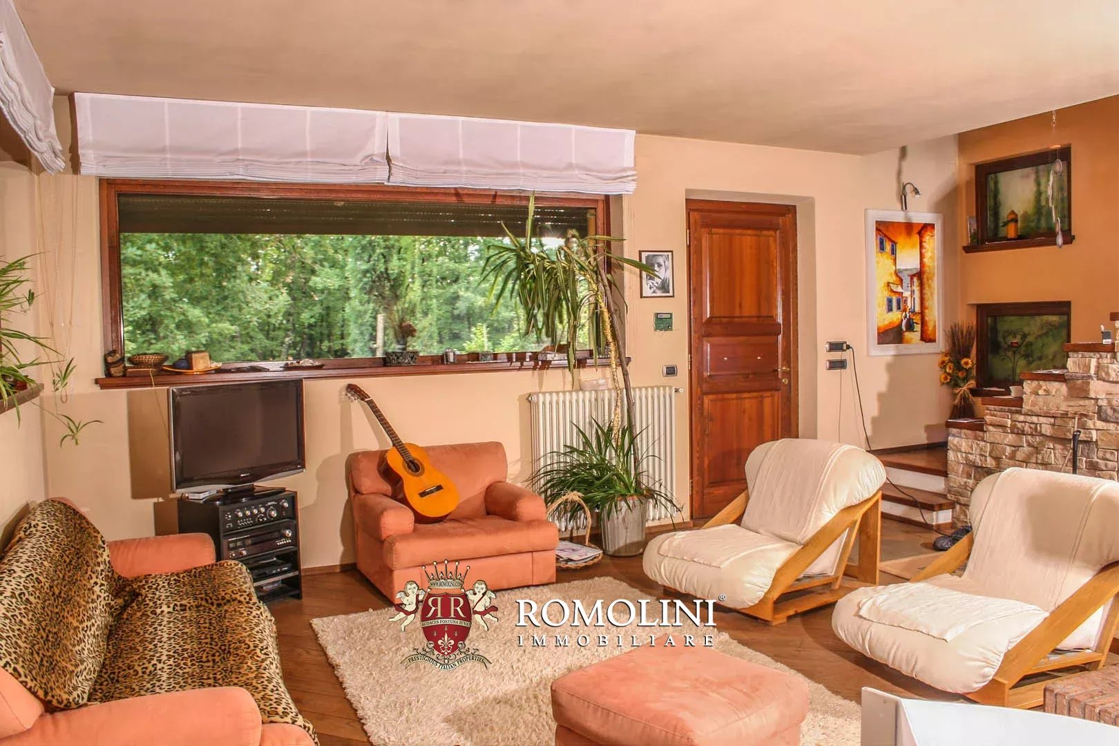 5 Bedroom Villa/Townhouse's Image 27