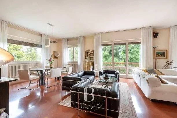 Villa Montorfano - picture 10