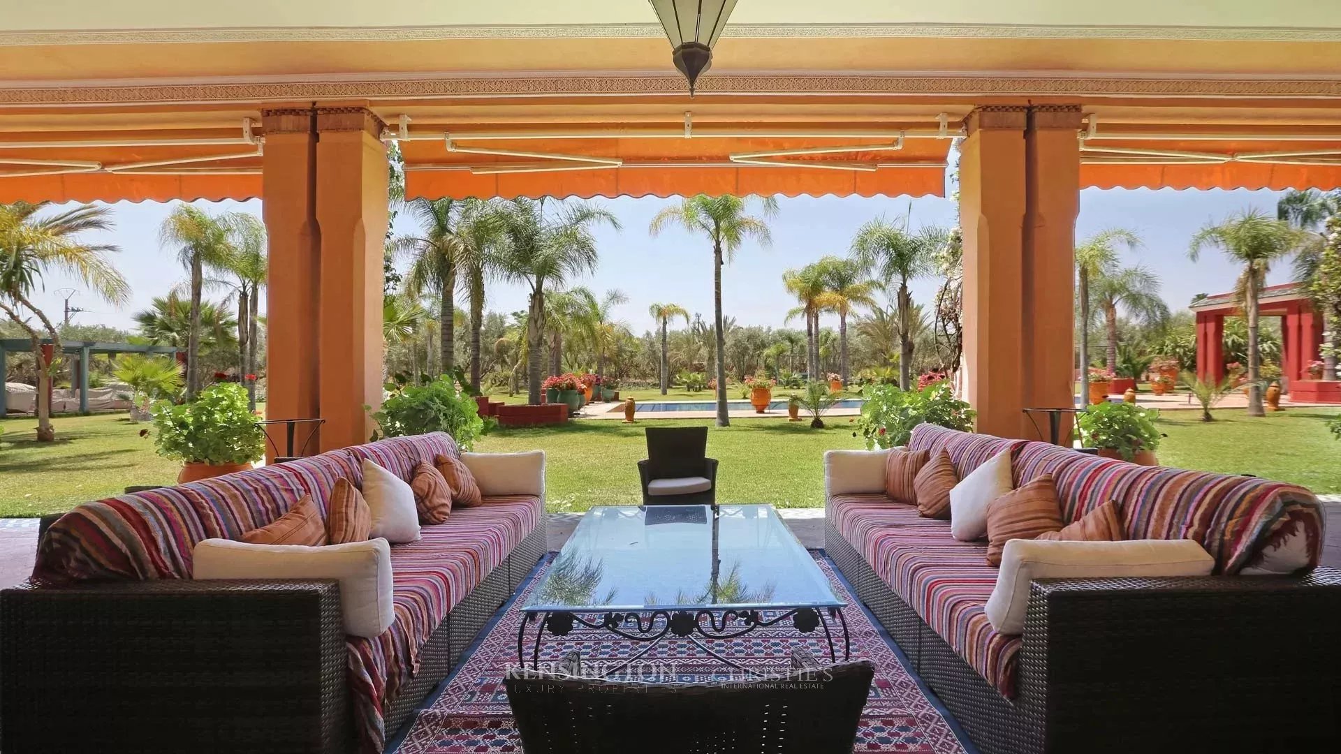 4 Bedroom Villa/Townhouse's Image 15