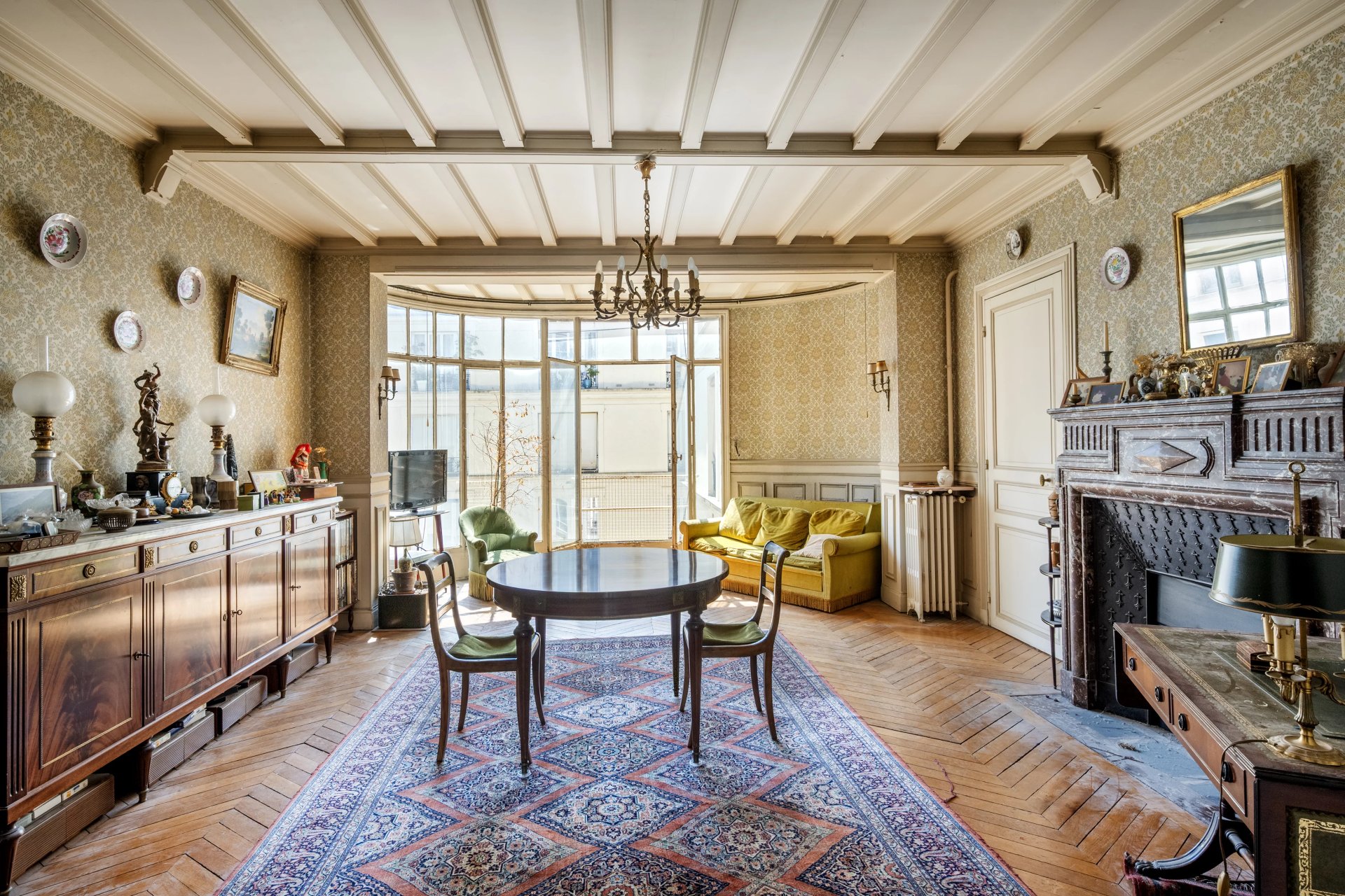 Property Slider Image