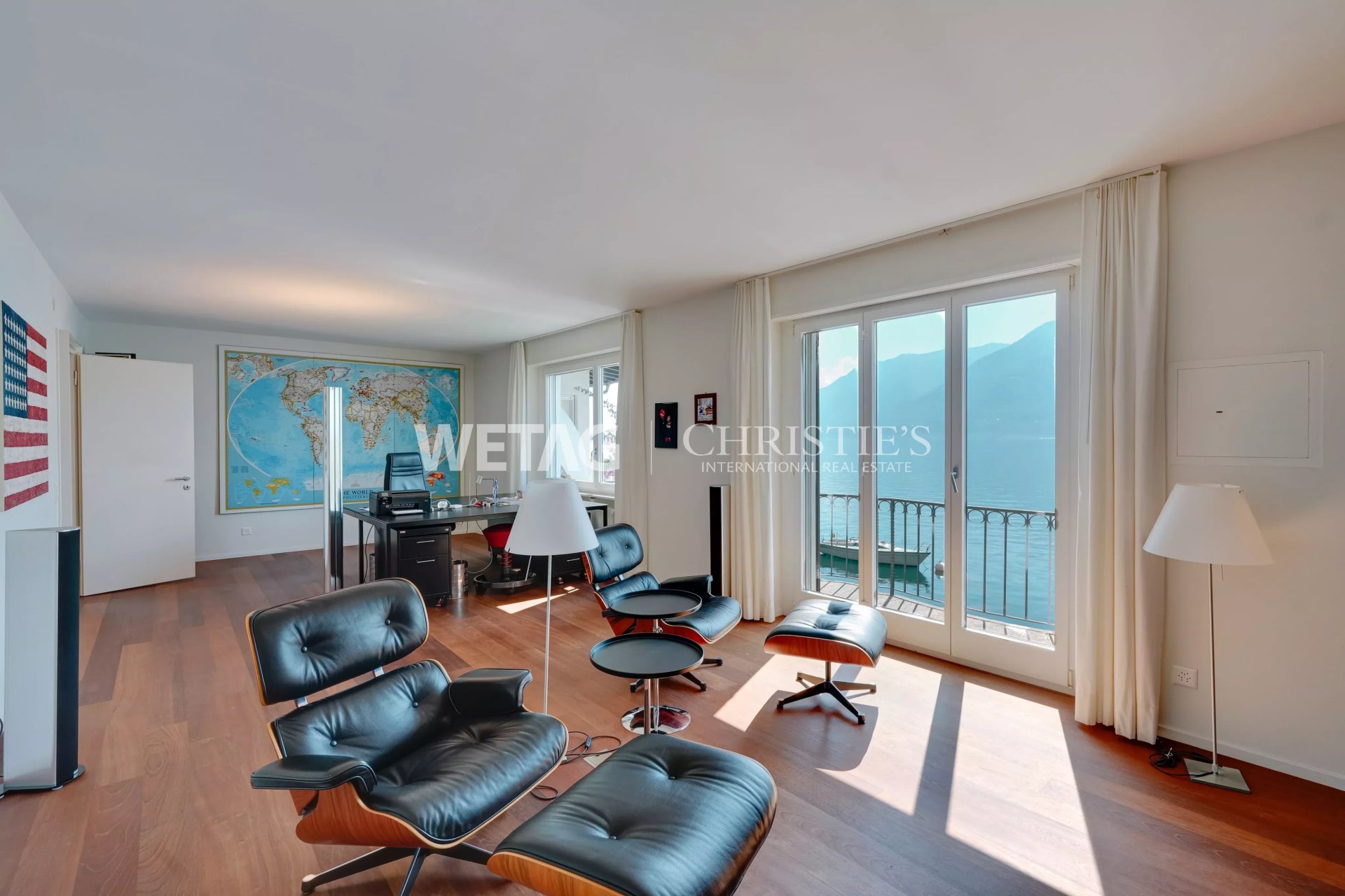 4 Bedroom Villa/Townhouse's Image 9