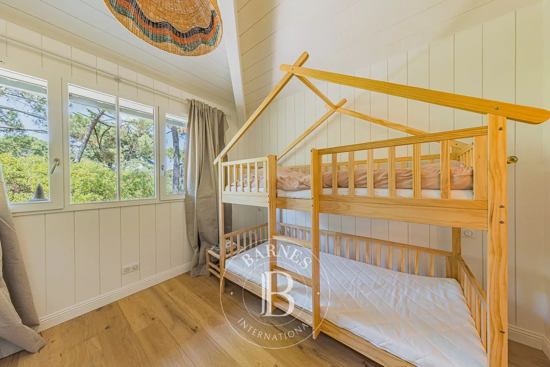 Ev Lège-Cap-Ferret - picture 16