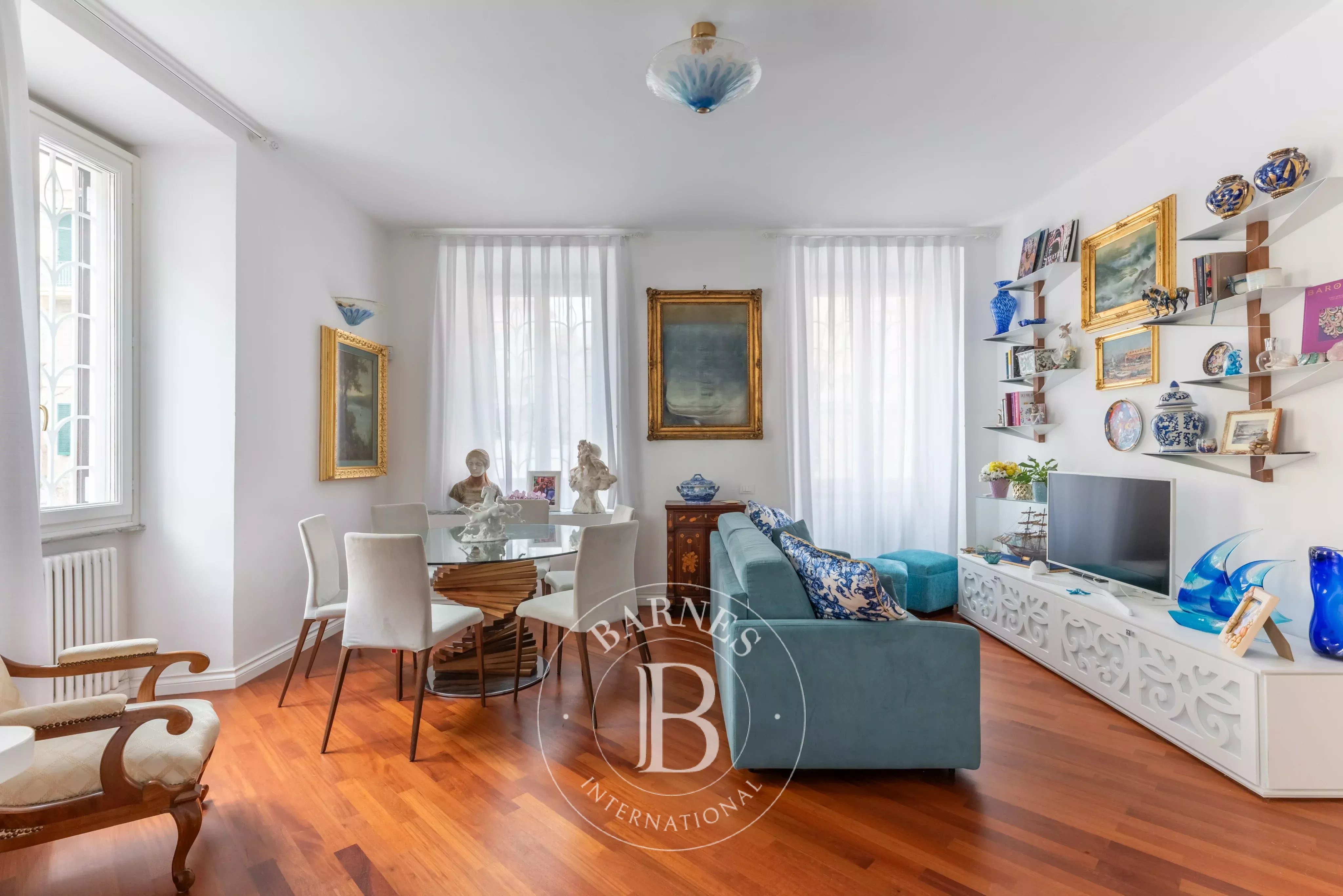Appartement Roma  -  ref 87110414 (picture 2)