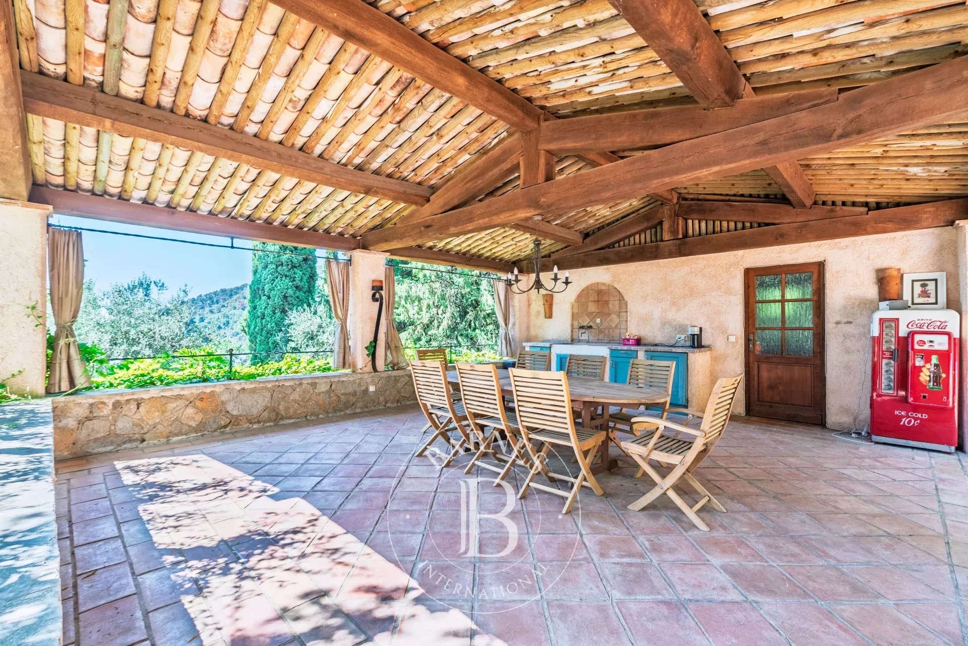 Ev Grasse - picture 9