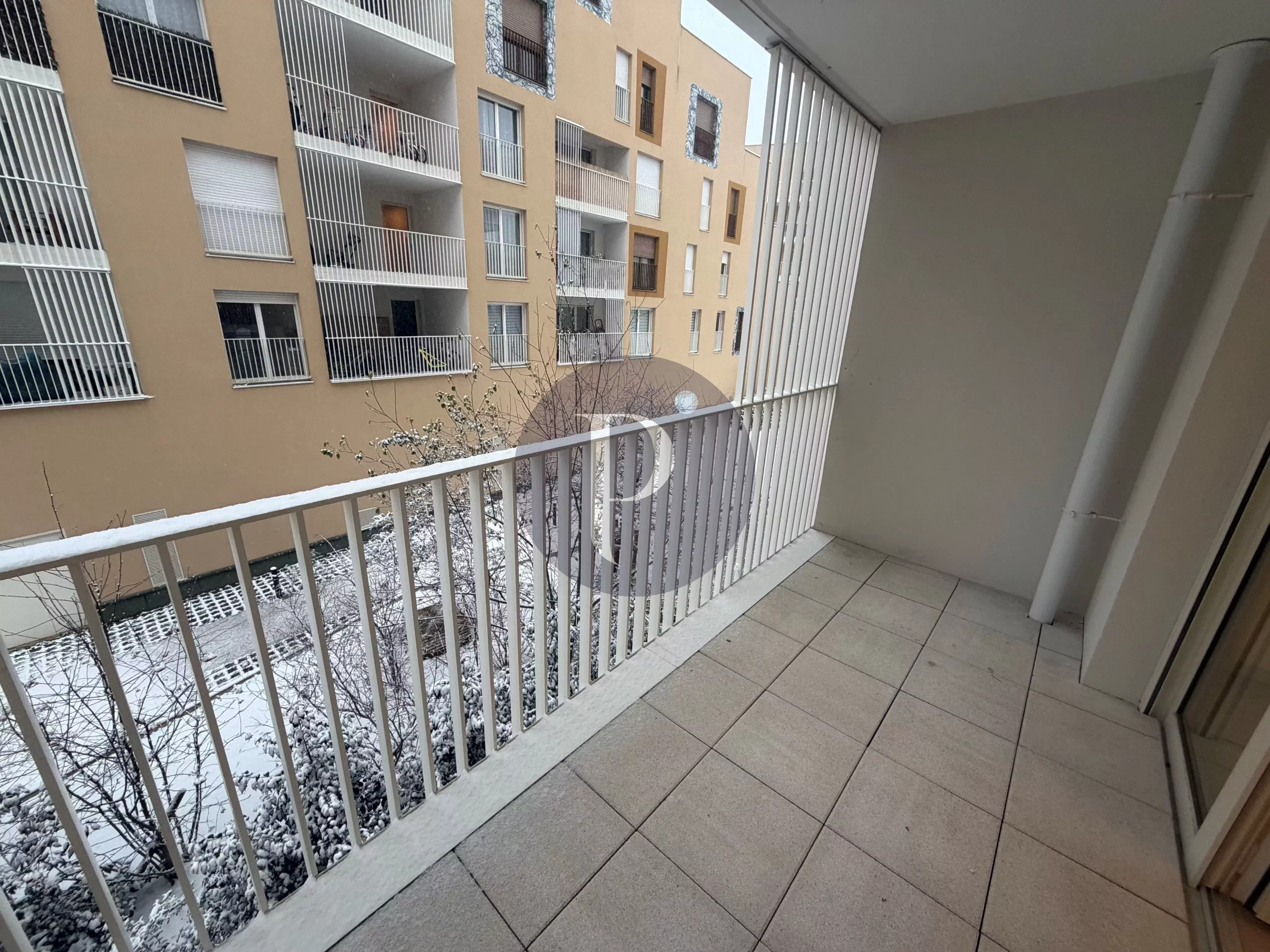 location-appartement-2-pieces-chatenay-malabry-83878697