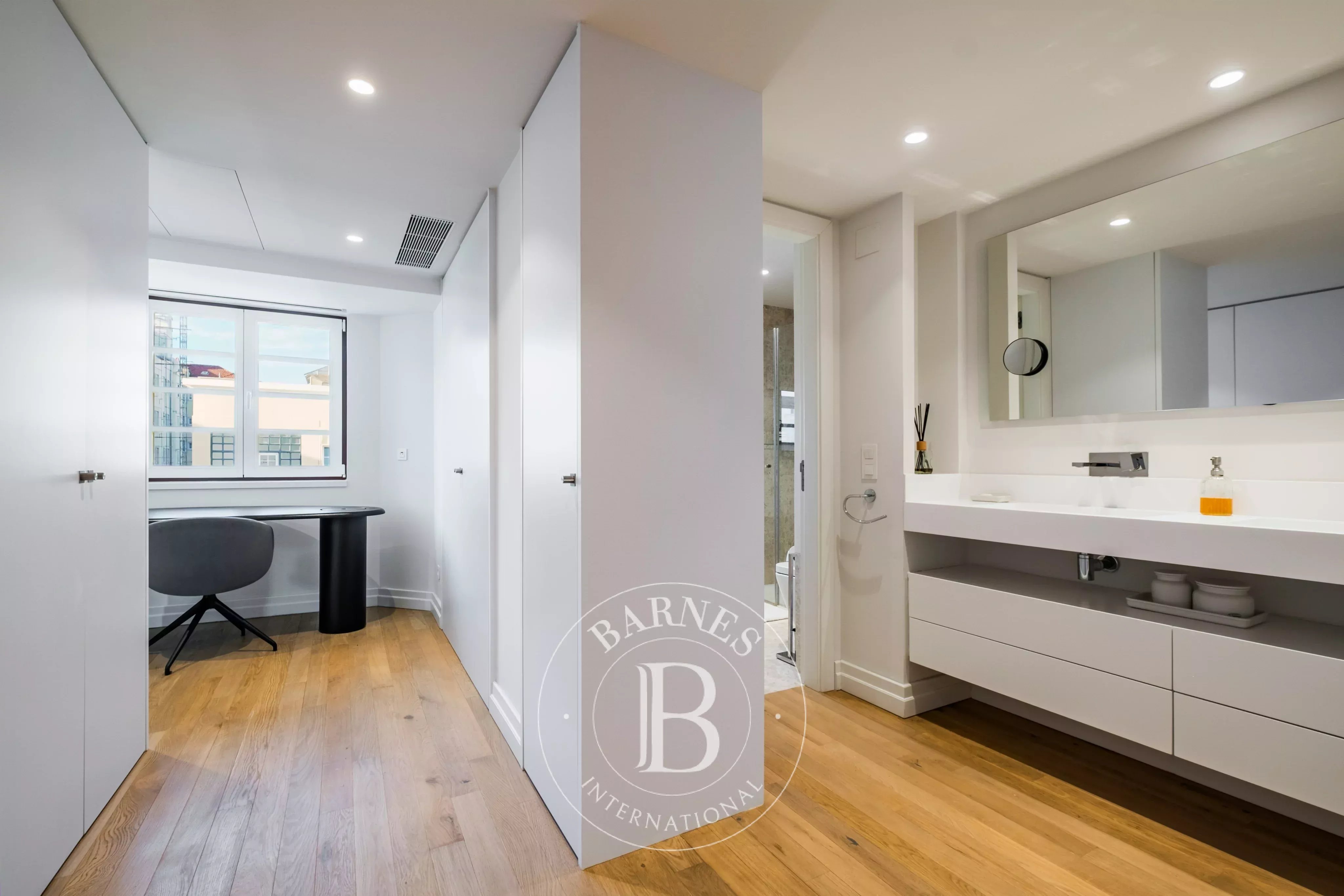 Location, location, location