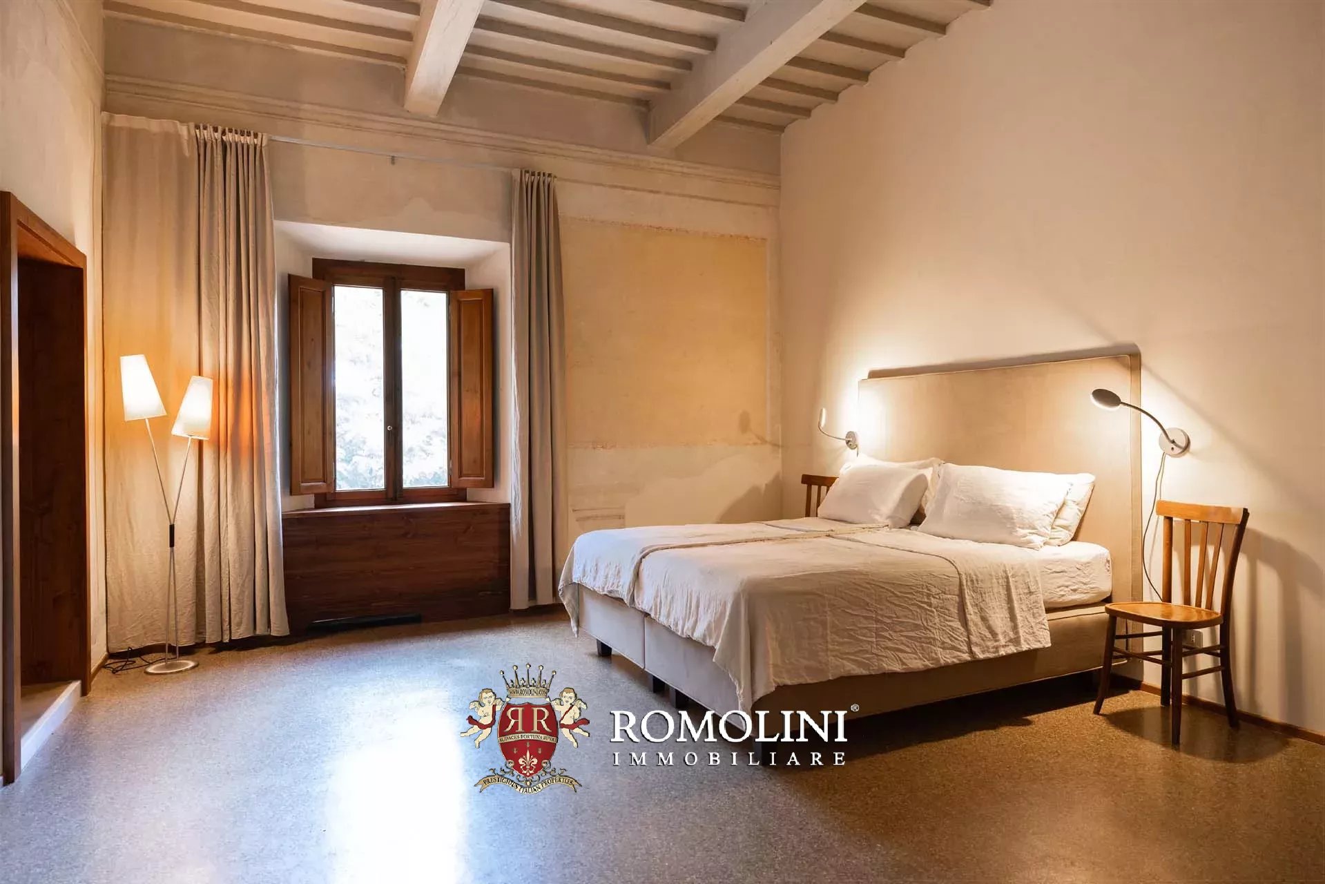 16 Bedroom Villa/Townhouse's Image 45
