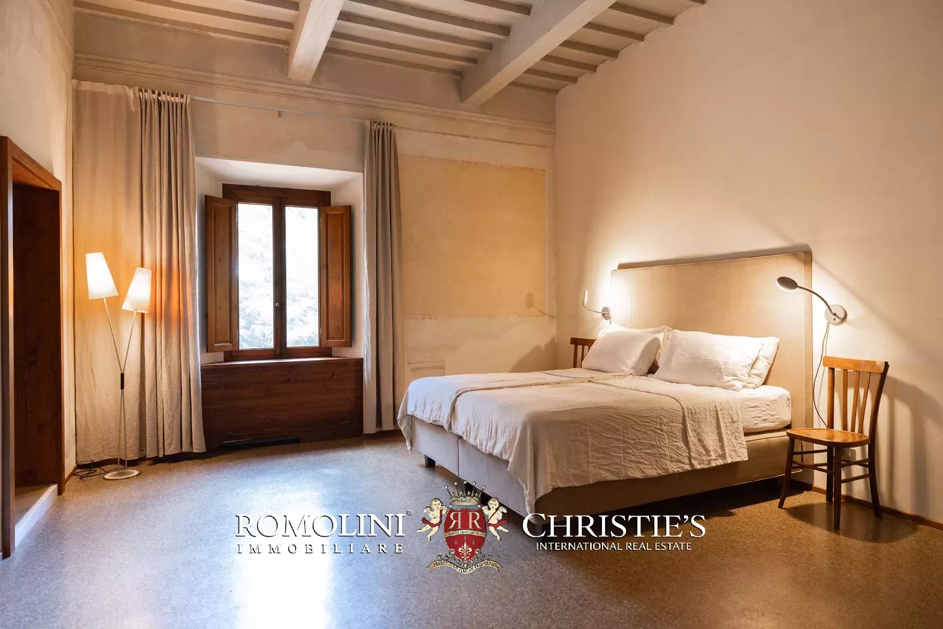 16 Bedroom Villa/Townhouse's Image 45