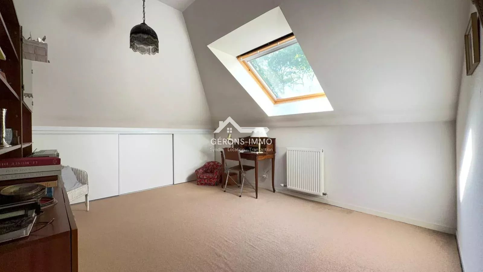 Achat: Maison – Sainte-Luce-sur-Loire - Photo 6