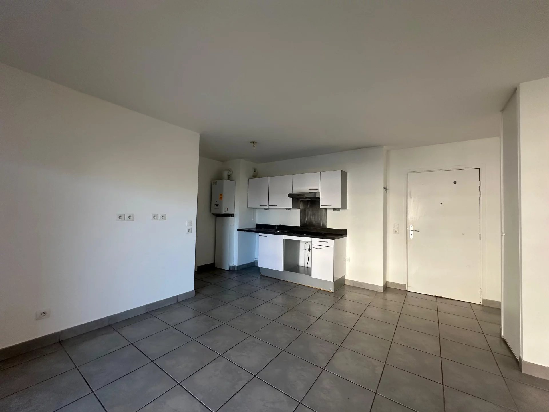 480838 Location Décines-Charpieu