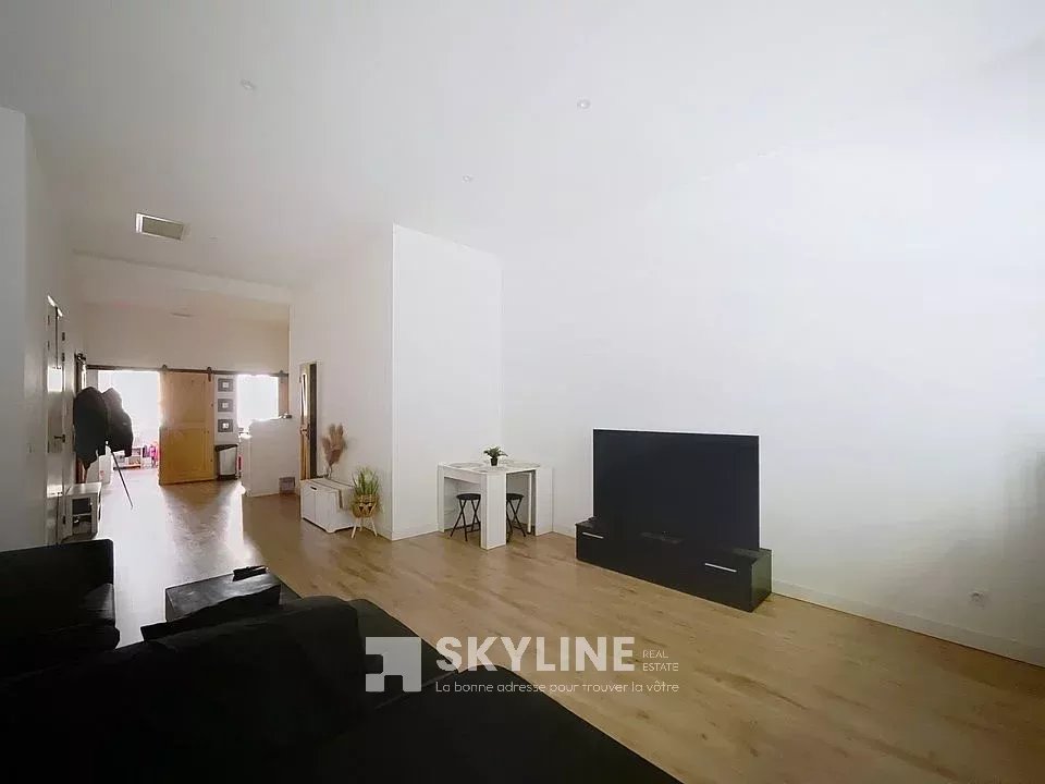 Agence immobilière de Cabinet Cogex