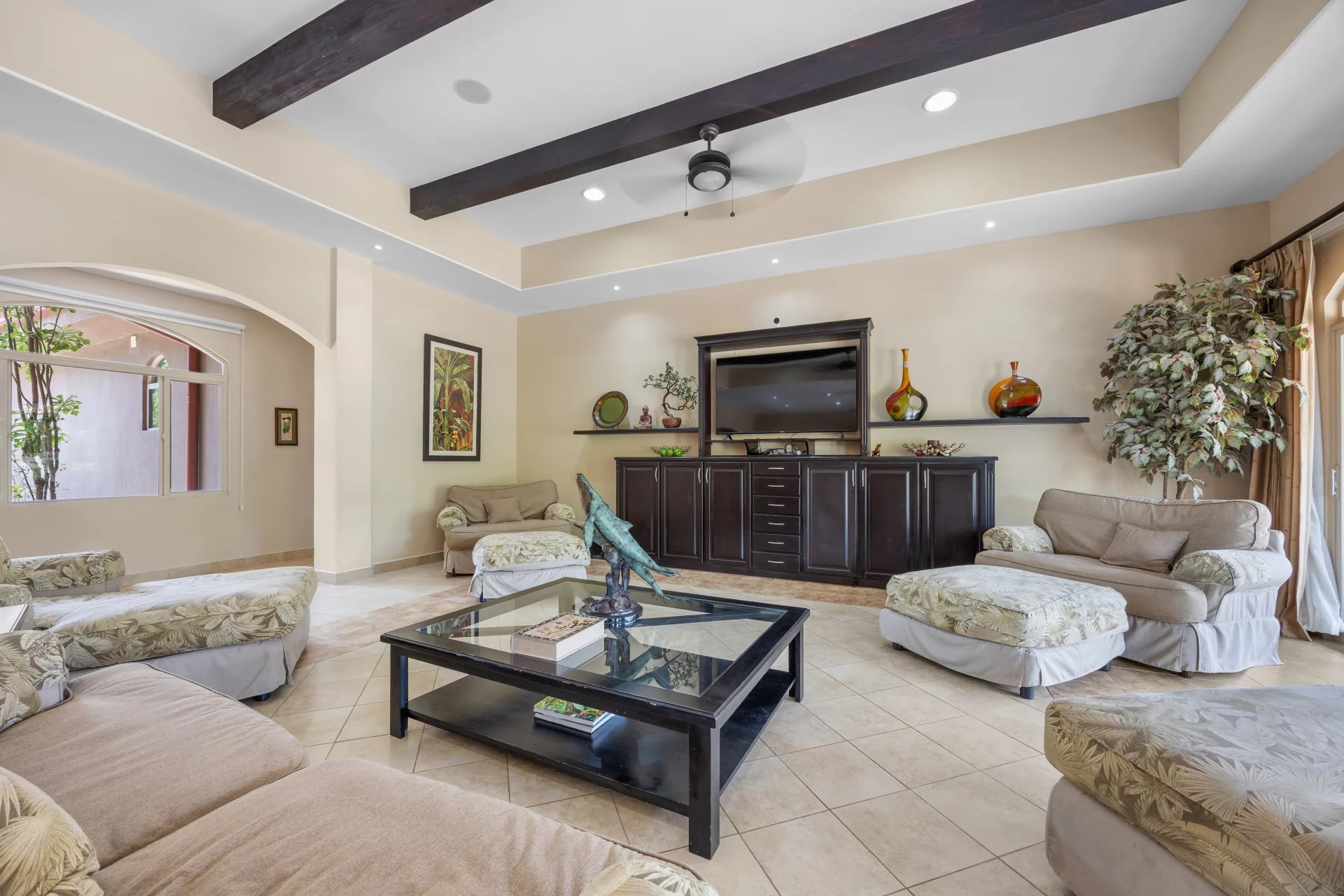 Venta Villa Brasilito