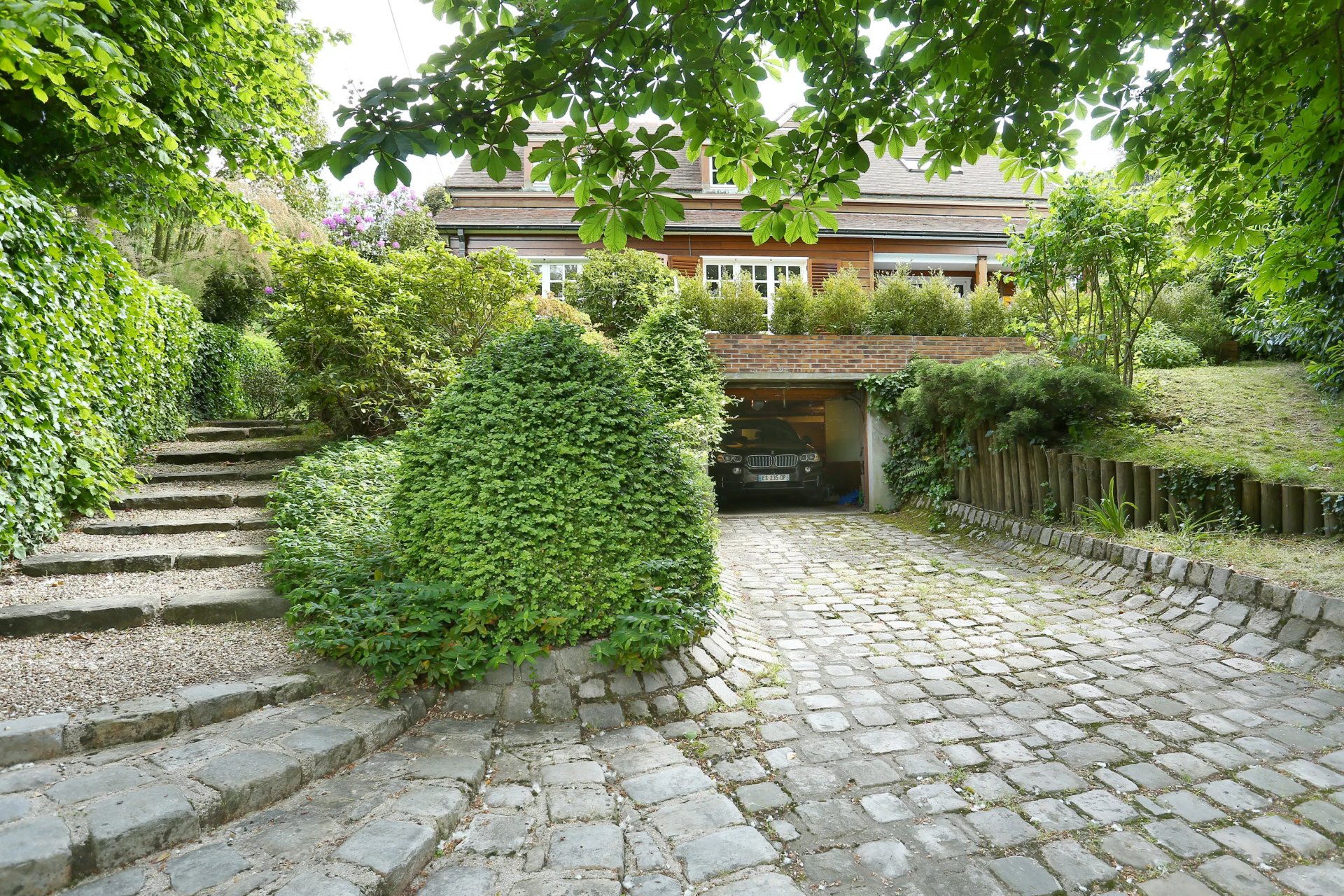5 Bedroom Villa/Townhouse's Image 11