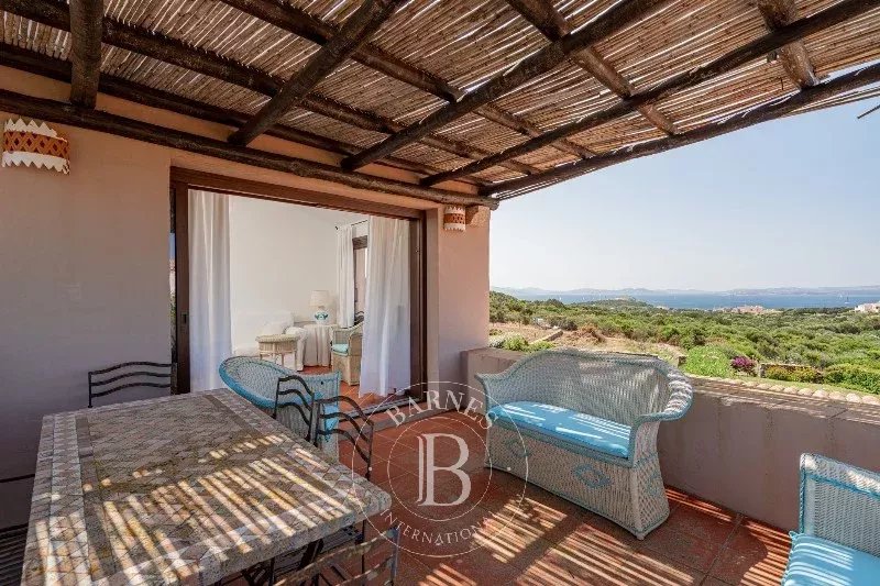 Daire Porto Cervo - picture 5