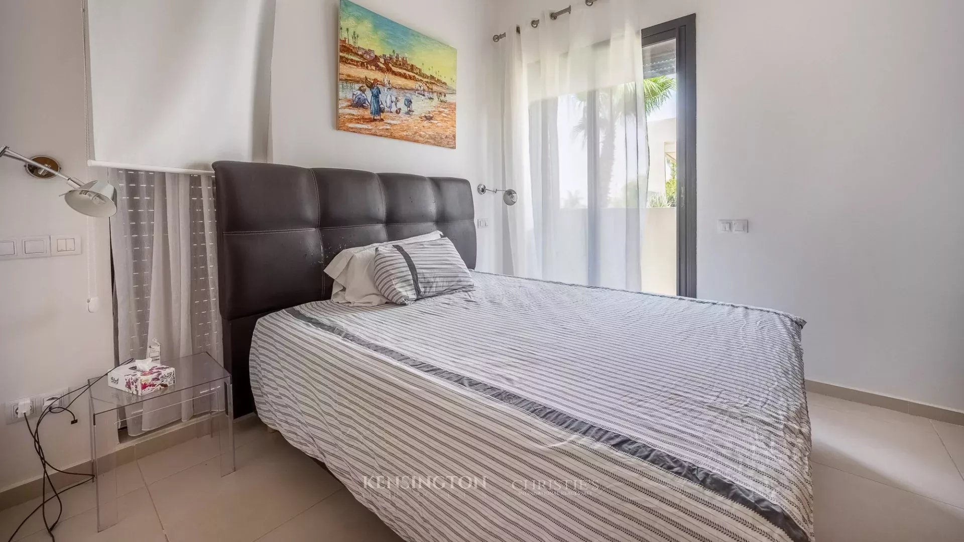 5 Bedroom Villa/Townhouse's Image 15