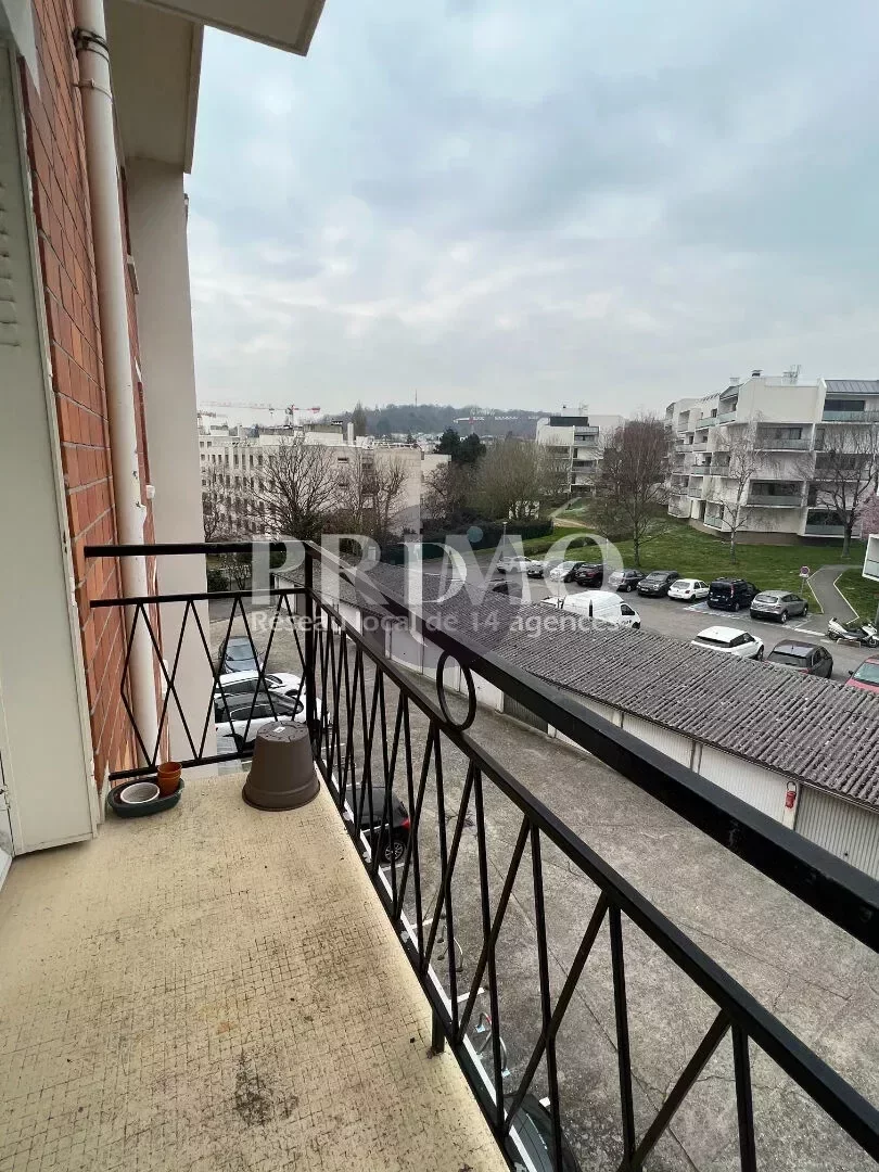 location-appartement-1-piece-le-plessis-robinson-83867413