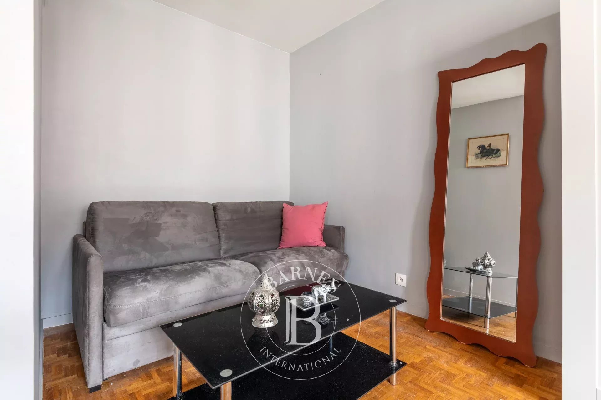 Квартира Lyon 2ème - picture 3