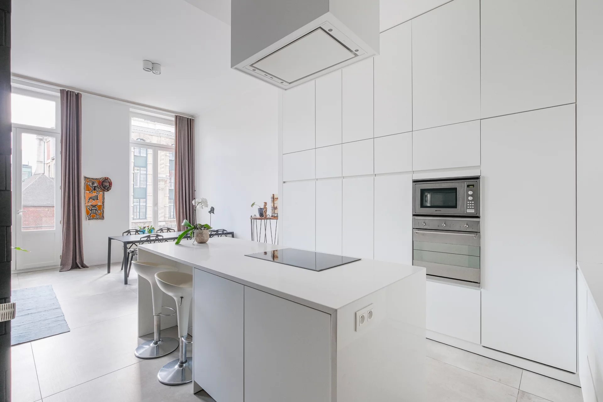 photo secondaire du bien