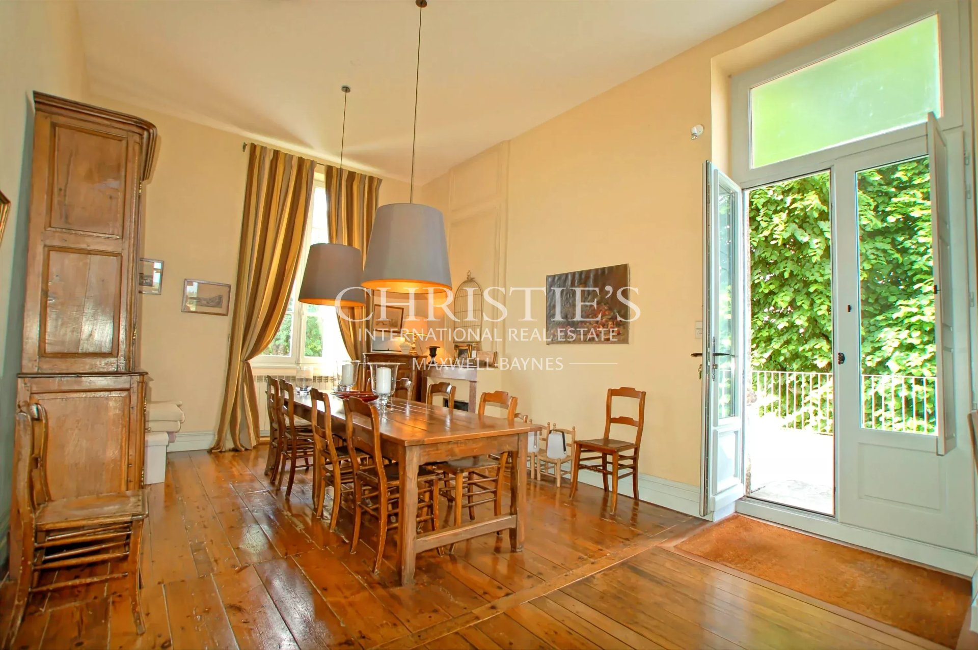 Villa/Townhouse's Image 7