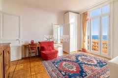City center / panoramic sea view — photo 4 of 7