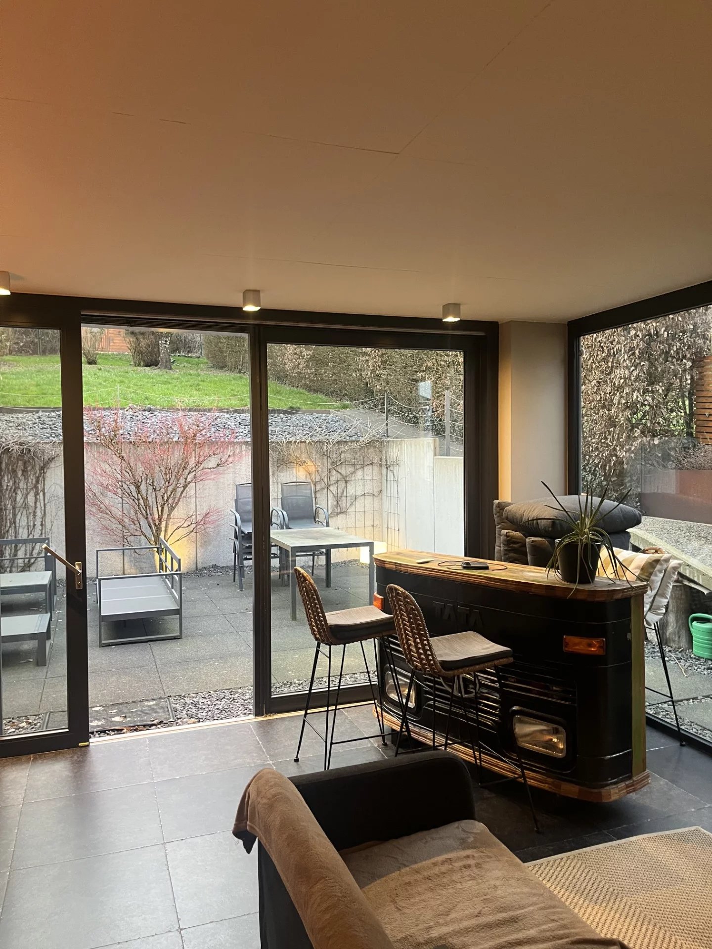 Vente Maison Differdange