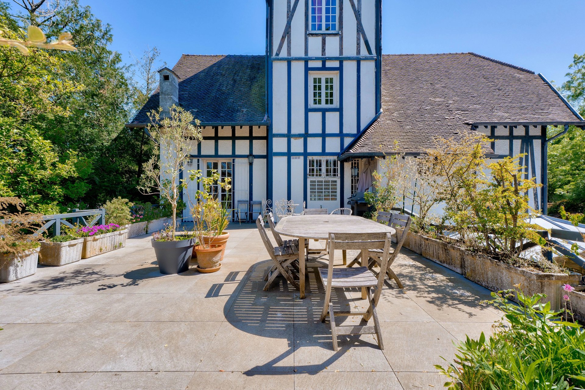 Property Slider Image
