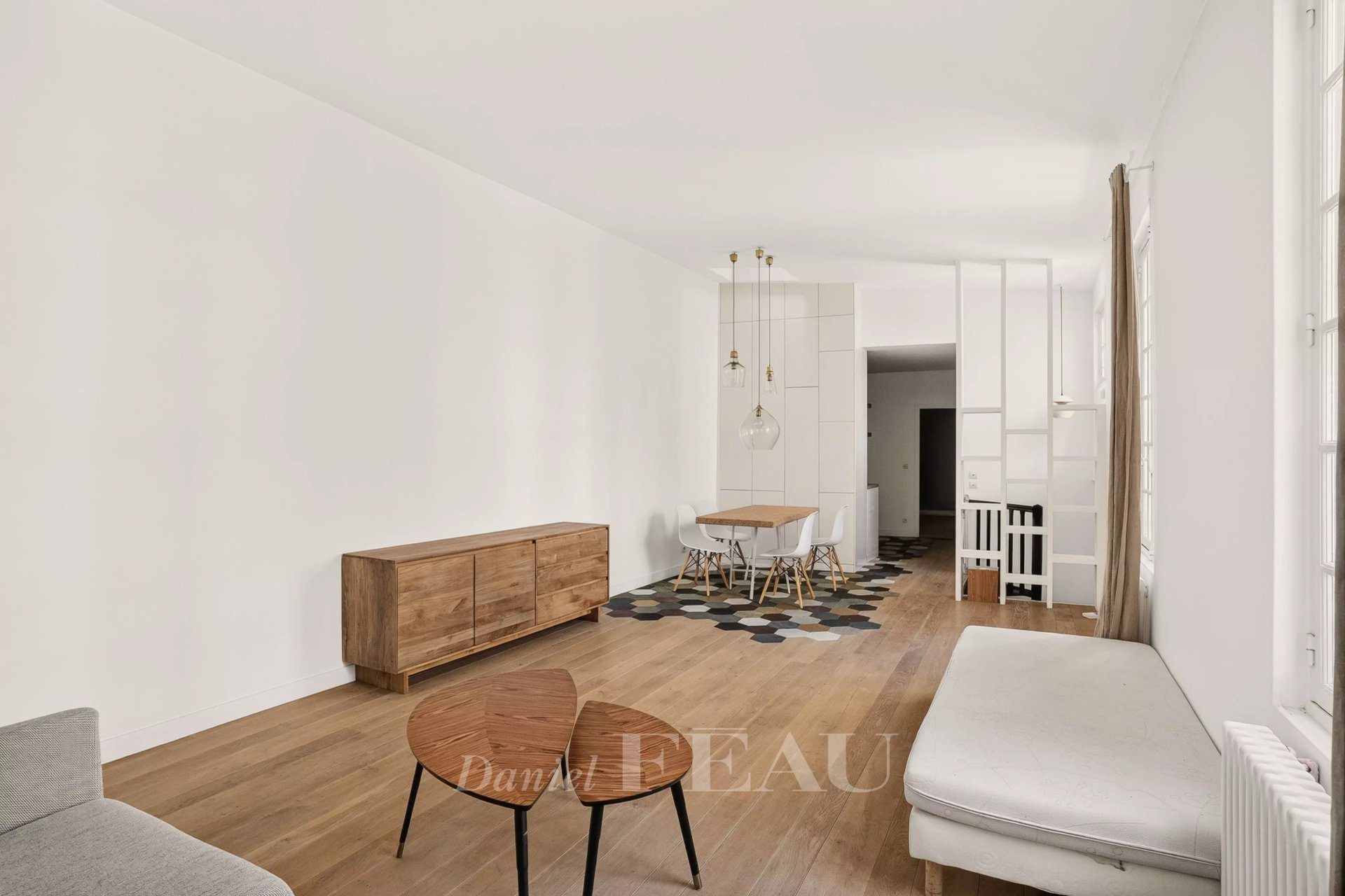 2 Bedroom Apartment/Flat's Image 10