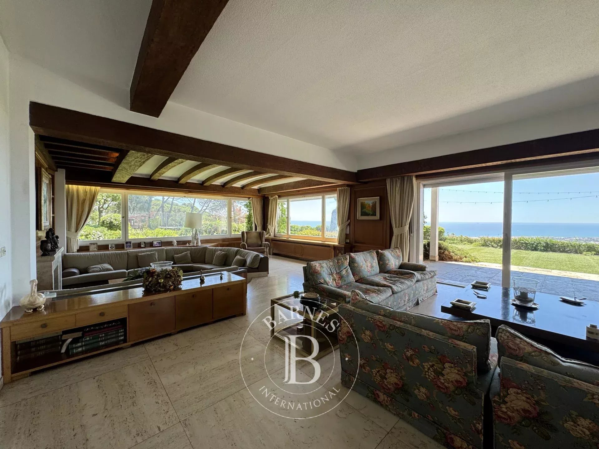 Ev Cabrils - picture 11