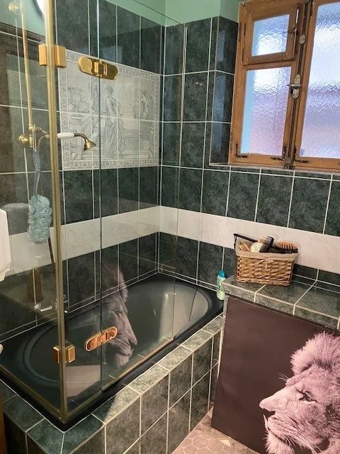 Bureau à louer hyper centre