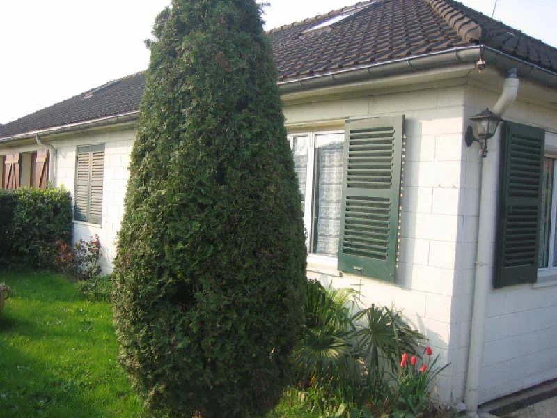 vente-maison-4-pieces-wissous-83873789