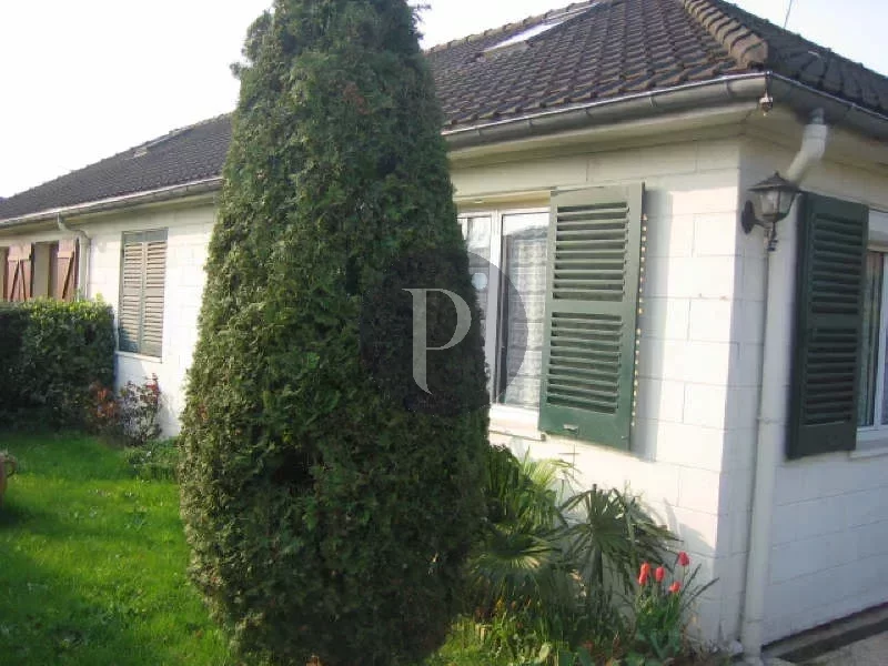 vente-maison-4-pieces-wissous-83873789