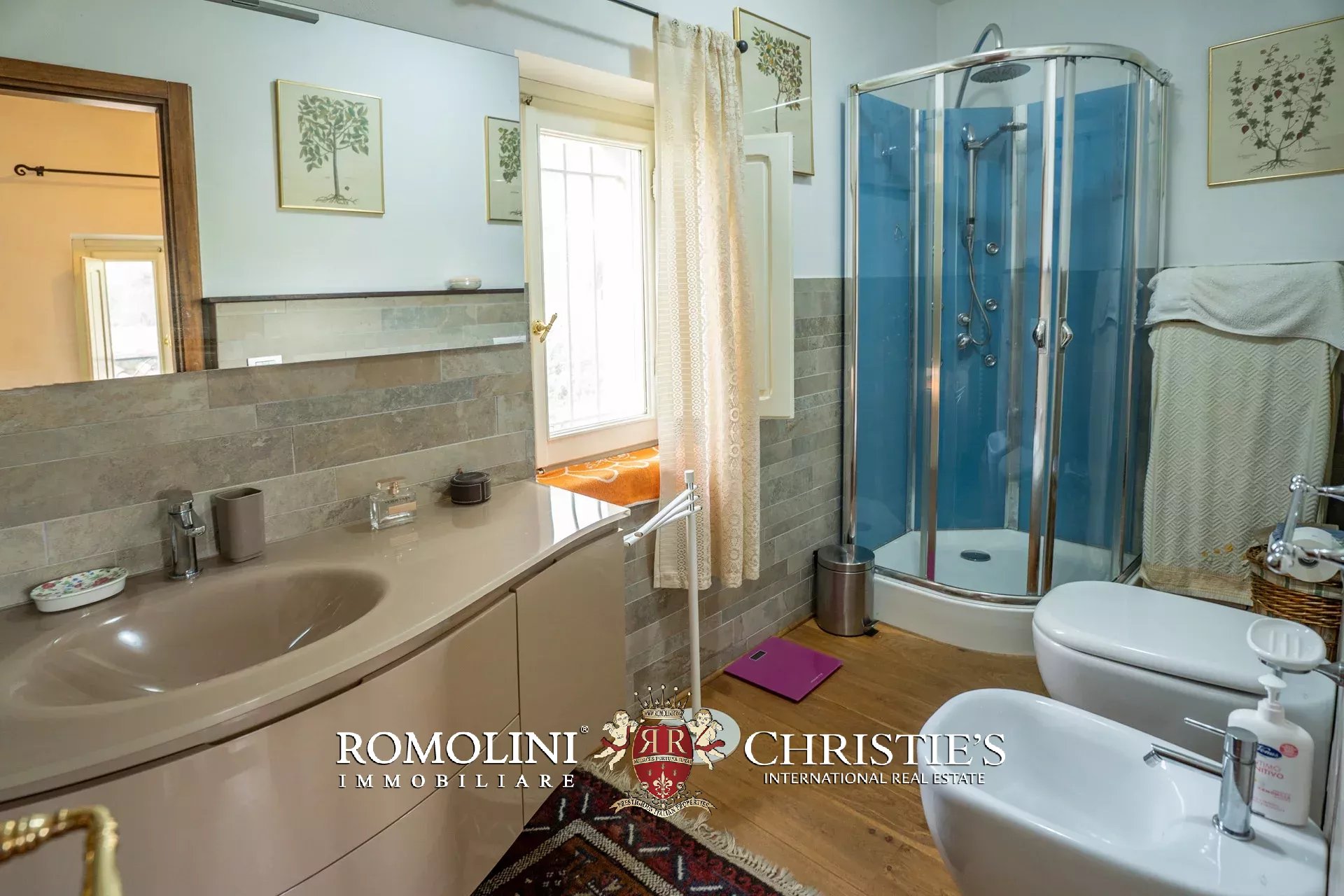 3 Bedroom Villa/Townhouse's Image 49