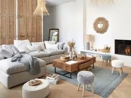 SUPERBE 2 PIECES - Photo 2