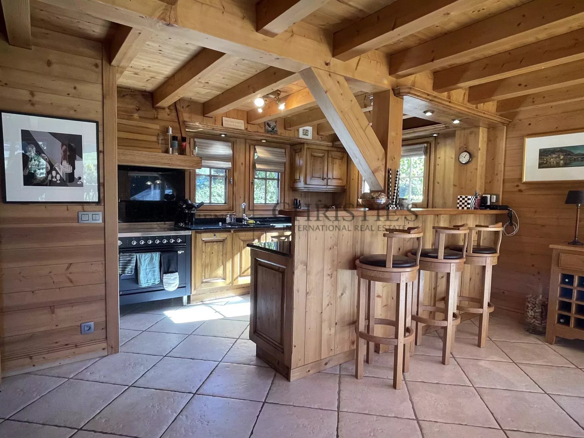 Property Slider Image