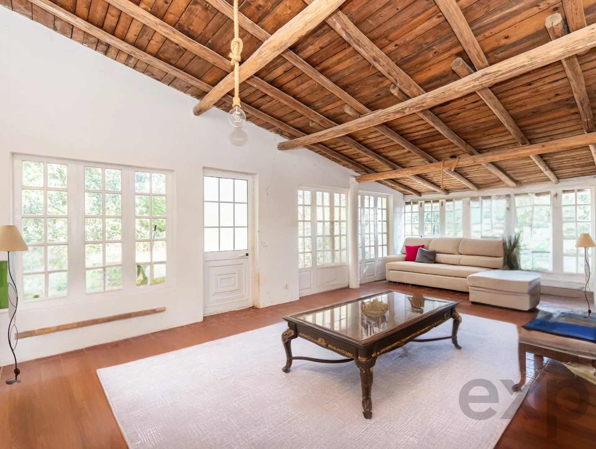 Enchanting Rural Refuge with Mediterranean Soul in Silves 86729200 image 2