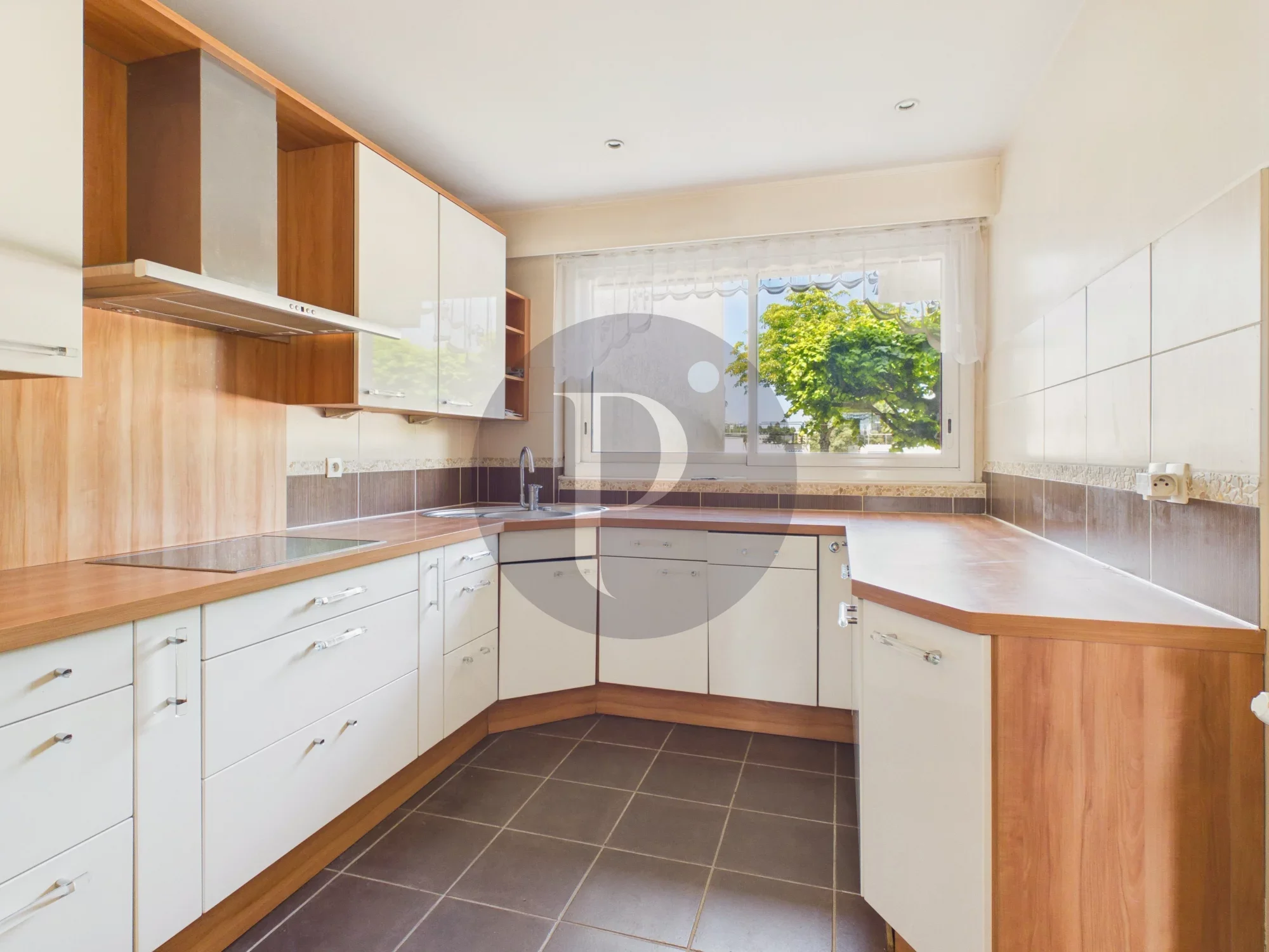 vente-appartement-2-pieces-sceaux-87020645