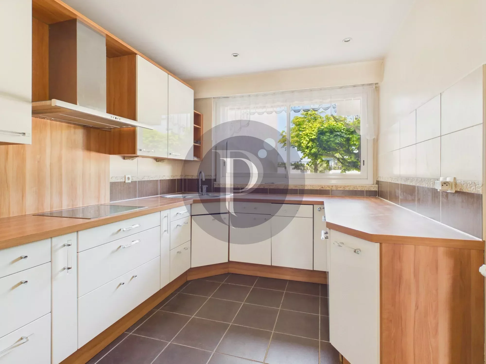 vente-appartement-2-pieces-sceaux-87020645